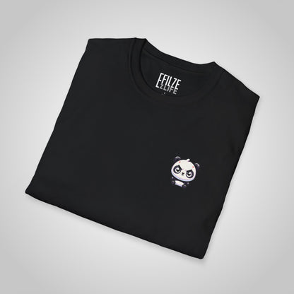 Mad Hype Panda Tee