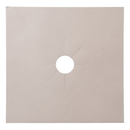 EZ Gas Stove Protector 1pc Beige