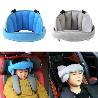 Effortless Neck & Head Comfort with Lazy Pillow